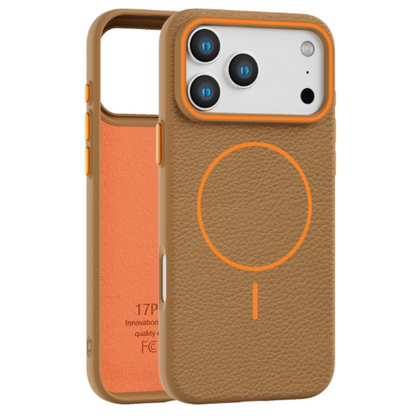 High-End Protective Mobile Phone Cases New Trending Cover for iPhone 17