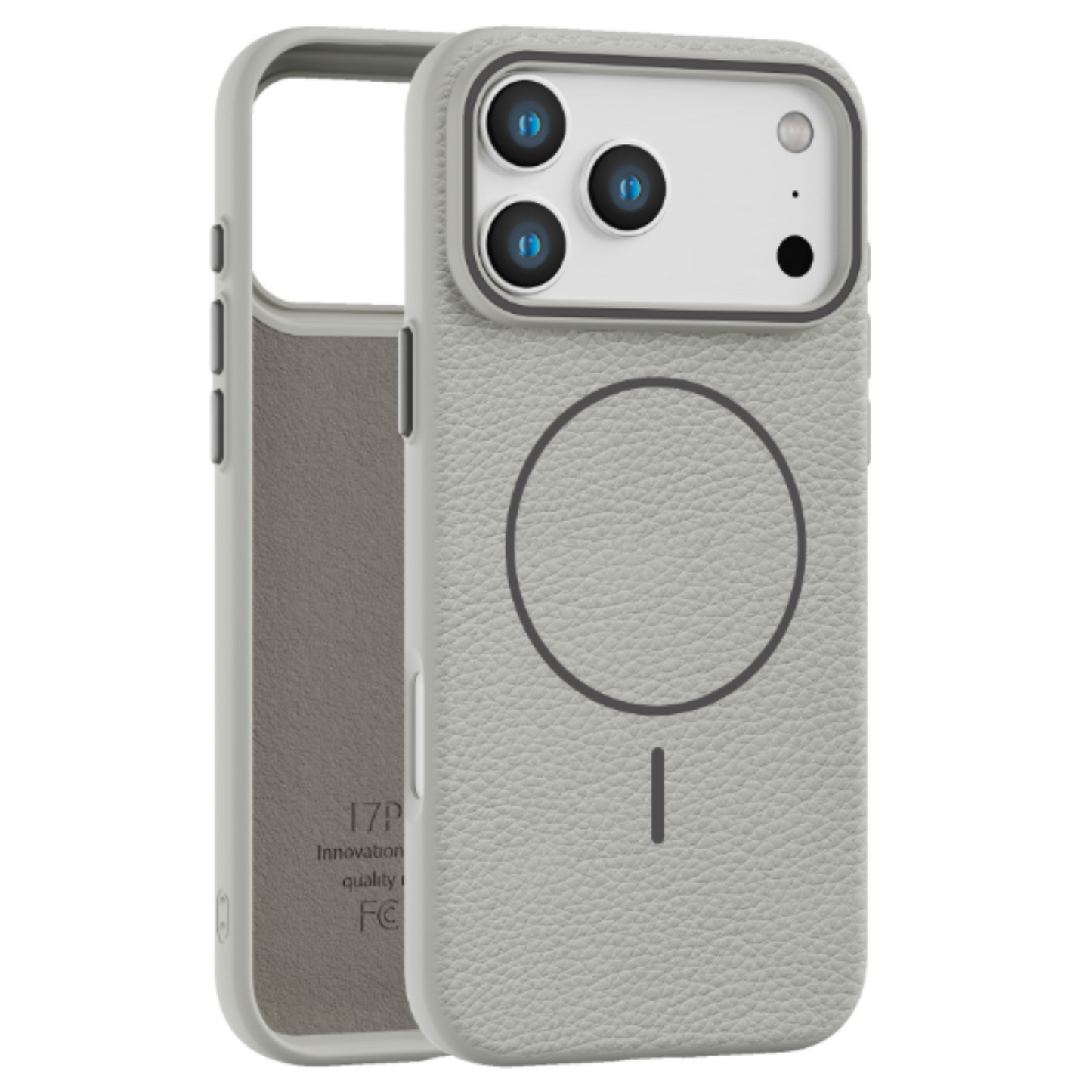 High-End Protective Mobile Phone Cases New Trending Cover for iPhone 17