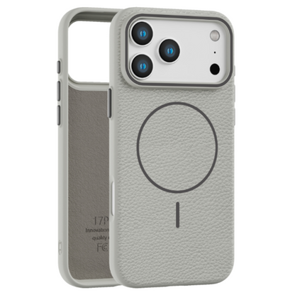 High-End Protective Mobile Phone Cases New Trending Cover for iPhone 17