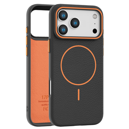 High-End Protective Mobile Phone Cases New Trending Cover for iPhone 17
