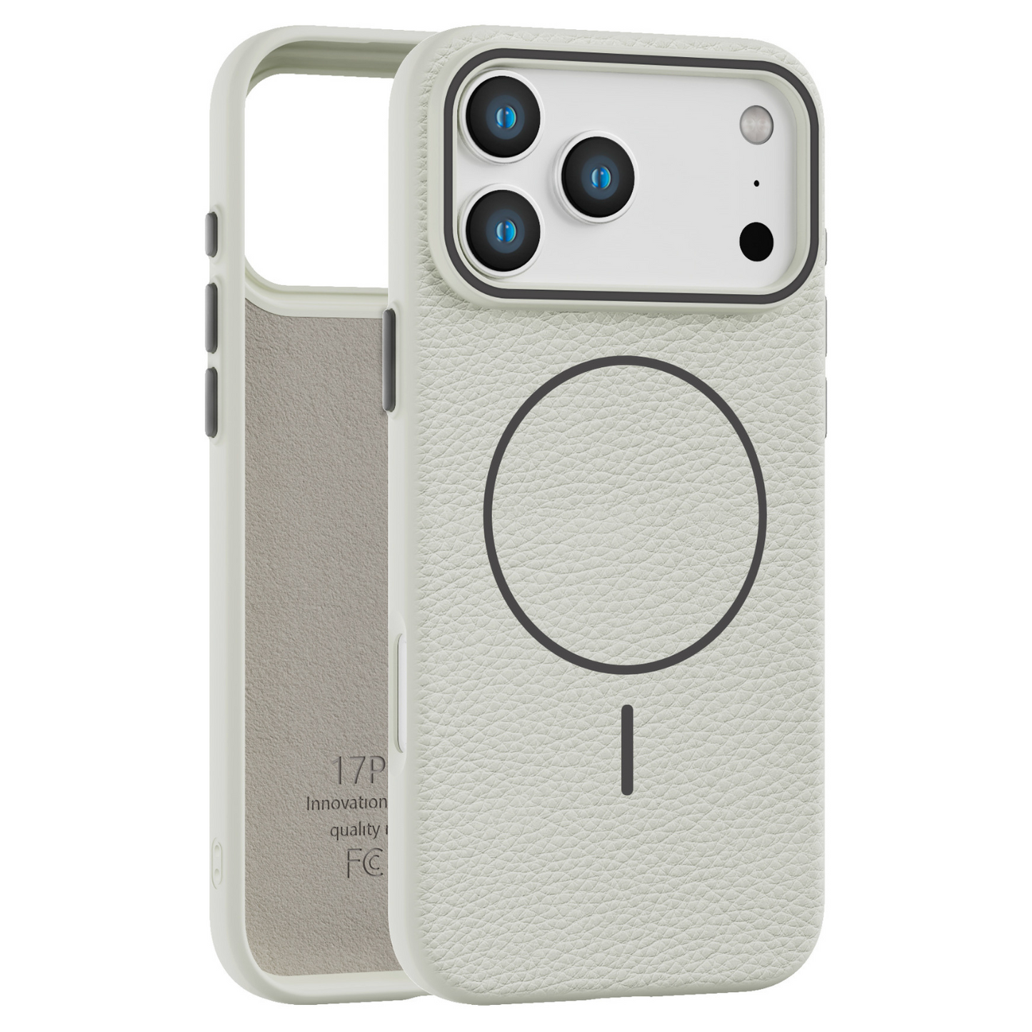 High-End Protective Mobile Phone Cases New Trending Cover for iPhone 17