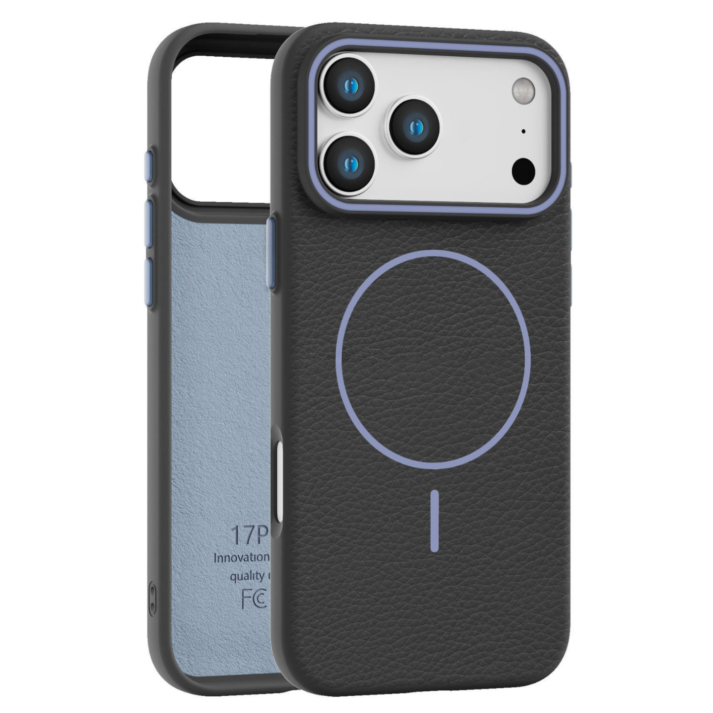 High-End Protective Mobile Phone Cases New Trending Cover for iPhone 17