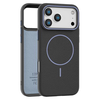 High-End Protective Mobile Phone Cases New Trending Cover for iPhone 17