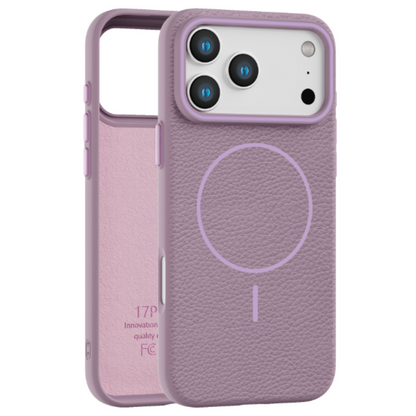 High-End Protective Mobile Phone Cases New Trending Cover for iPhone 17