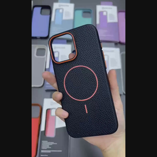 High-End Protective Mobile Phone Cases New Trending Cover for iPhone 17